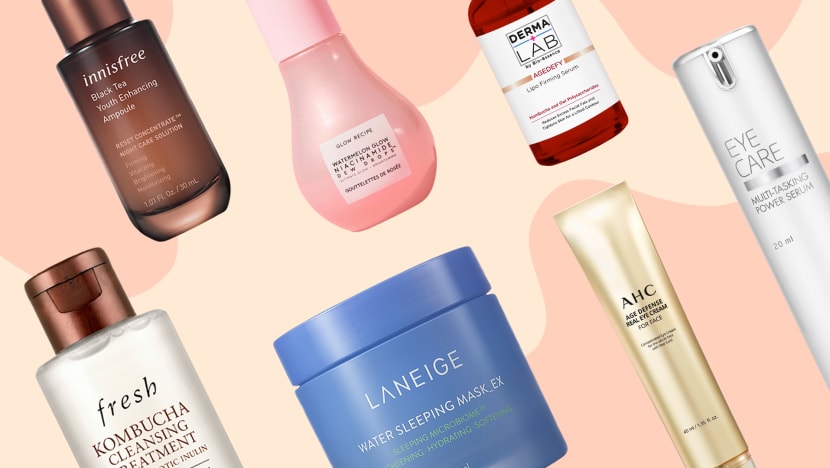 8 Multi-Tasking Products That Will Work As Hard As An Ox For You In The Year Of The Ox