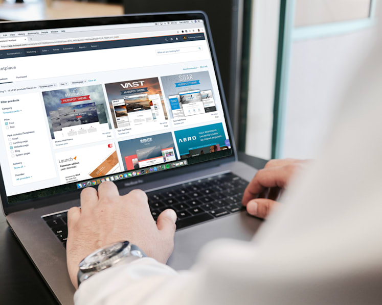 Misleading e-commerce ads: CCCS developing guidelines on price transparency