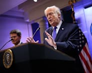 Snap Insight: There’s no liberation from Trump’s tariffs, even after court ruling