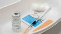 Related article image