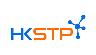 HKSTP Connects Hong Kong Innovation with Malaysia’s Growth Opportunities Leading Park Companies to Forge New Partnership Across ASEAN