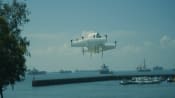 Expanding Horizons: Green Maritime Future