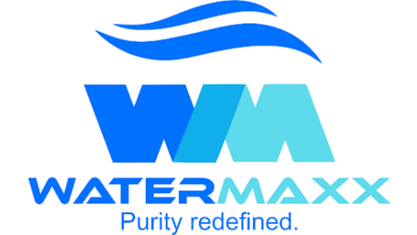 Watermaxx Introduces The Tri-Temp Lunox Water Purifier