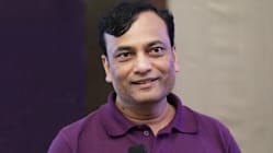 Related article image