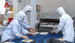US tariffs: Some manufacturers look to boost productivity to offset 12.5% duties 