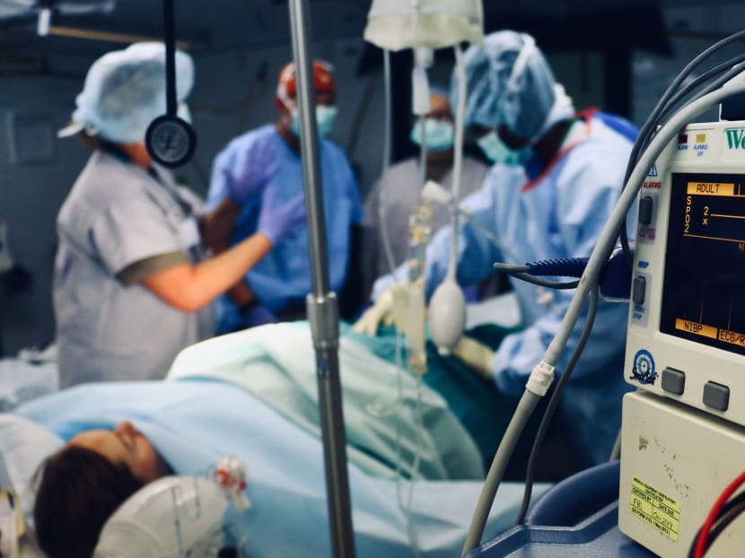 With the recent high-profile disciplinary cases against doctors, indemnity insurance premiums as well as Singapore Medical Council’s practising fees for all medical doctors are set to rise in future. This cost will eventually be passed on to the patients and the Government, says the author.