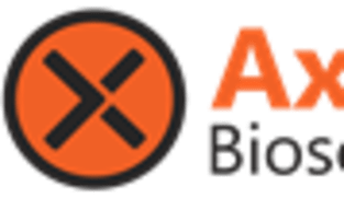 Axiom Biosciences Announces Intention to Become the First U.S. Biotech to List on the Hong Kong Stock Exchange