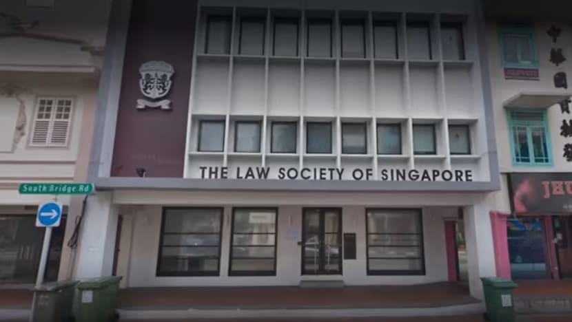 Anggota LawSoc adakan mesyuarat agung luar biasa susulan kebimbangan berhubung pemilihan presiden baharu