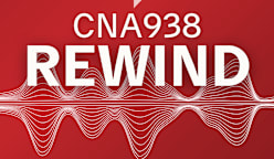 CNA938 Rewind - Singapore Today Post-Budget 2026 Special
