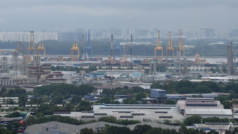 Johor-Singapore SEZ: International firms call for reduced red tape, improved infrastructure for zone to be a success Johor-Singapore SEZ: International firms call for reduced red tape, improved infrastructure for zone to be a success