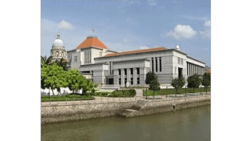 Changes introduced to International Arbitration Bill