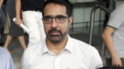 Related article image