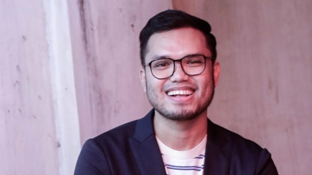 马国网红餐厅引来求职热 五空缺数小时涌入逾3000份申请