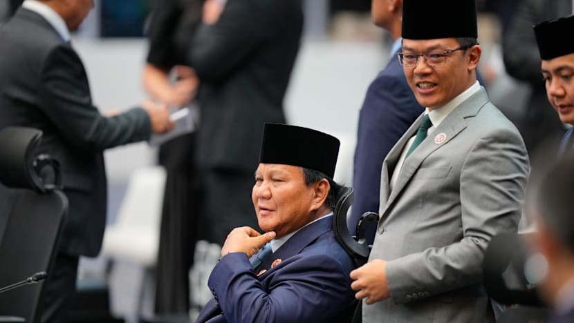 Telepon Menlu Iran, Menlu Sugiono kembali tekankan Indonesia siap jadi mediator perang