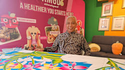 Related article image