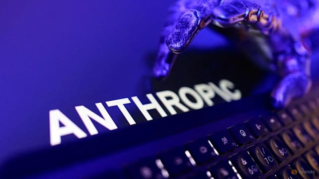 Commentary: Anthropic’s call for AI development pause deserves attention. It also raises questions
