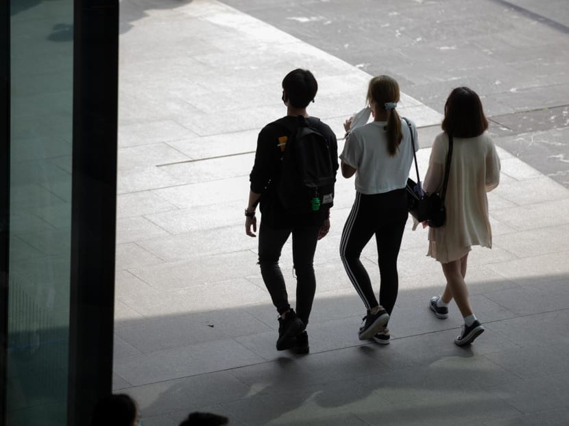 Dip in private school graduates employed within 6 months, after number rose previous 2 years Dip in private school graduates employed within 6 months, after number rose previous 2 years