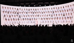 GE2025: The backup PAP candidates who stand 'ready' to contest in the polls