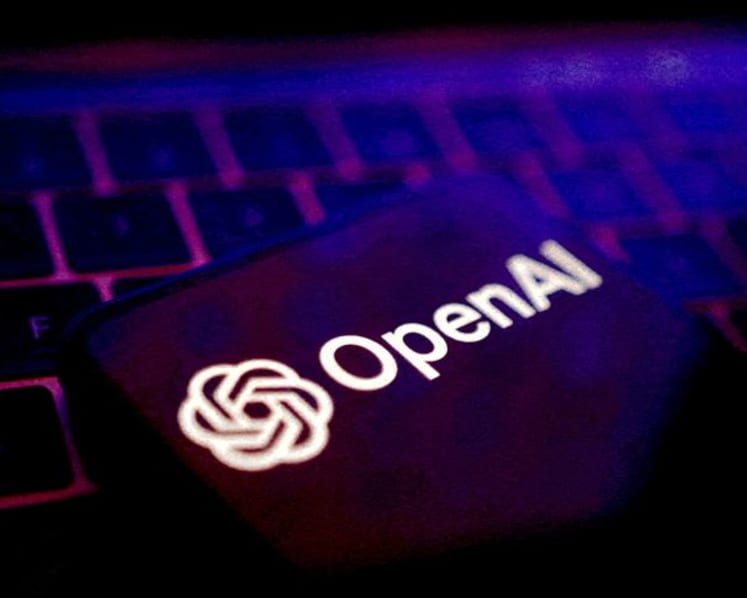 Japan's major banks to use OpenAI's new model to thwart cyberattacks, Nikkei reports