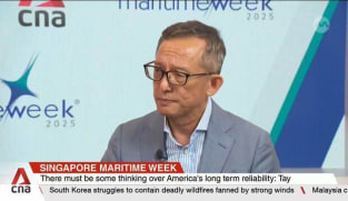 Trump’s tariff campaign may backfire and harm supply chains: Analyst