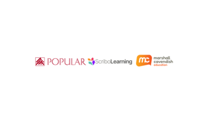 Leading education brands in Singapore collaborate to roll-out the first AI self-marking and evaluation app for home learning