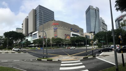 Ikea Opens Its Third Store At JEM Next Year — Will There Be A Restaurant & Playground?