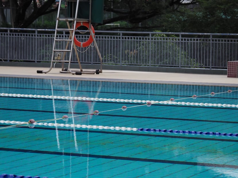 In response to a TODAY reader, government agency Sport Singapore says it will consider exercising more flexibility when it comes to bookings for ActiveSG swimming pools.
