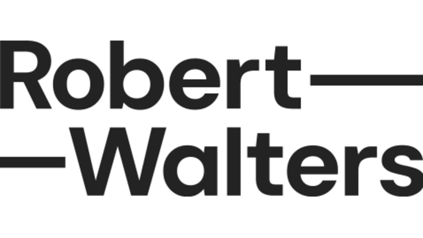 Hong Kong hiring confidence returns in 2026 driven by IPO recovery