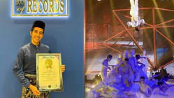 Related article image