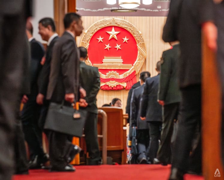 2026mar05 npc opening behind scene