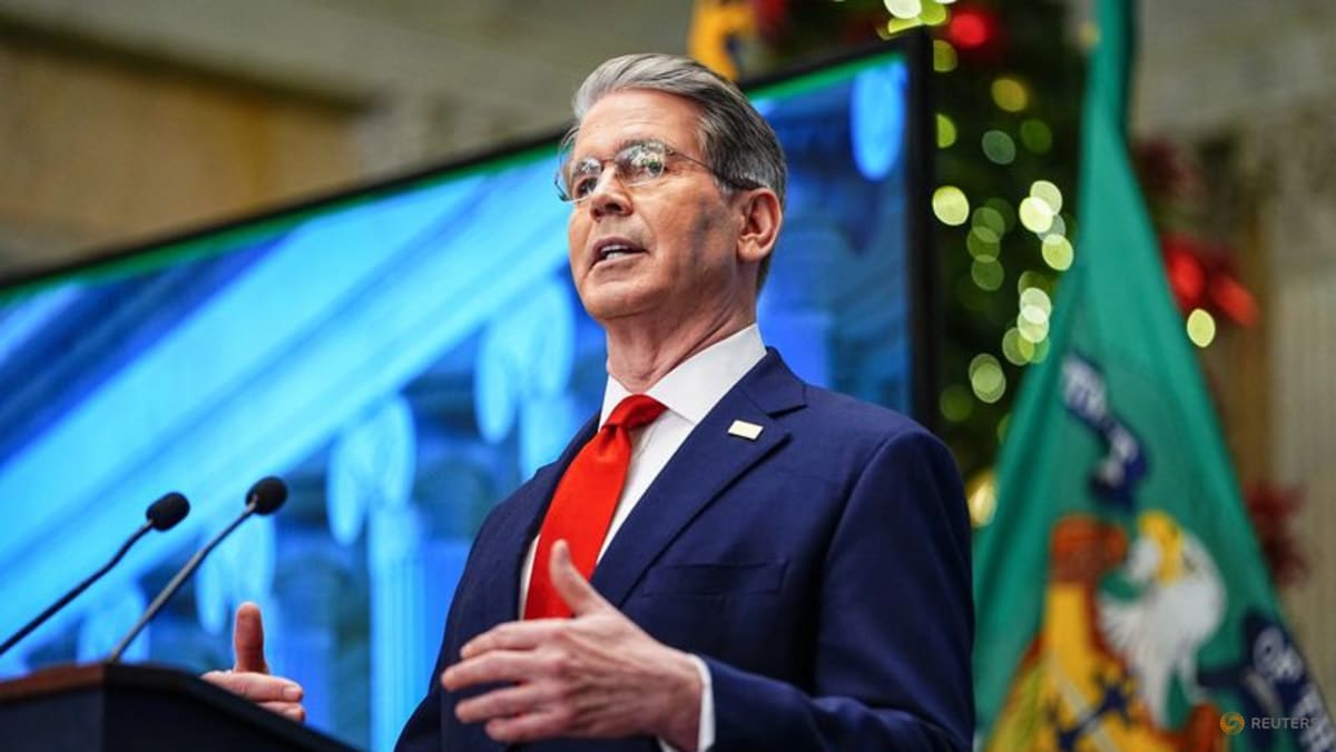 G7, other allies discuss ways to reduce dependence on Chinese rare earths