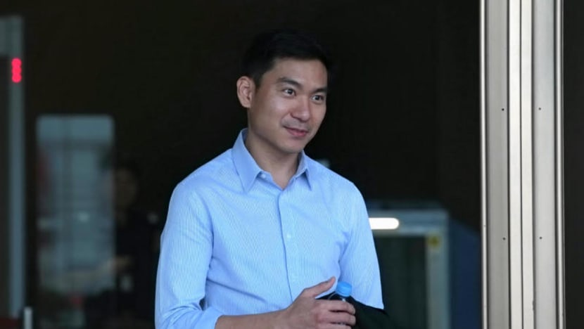 High Court overturns psychiatrist’s conviction for failing to protect patient’s confidential information