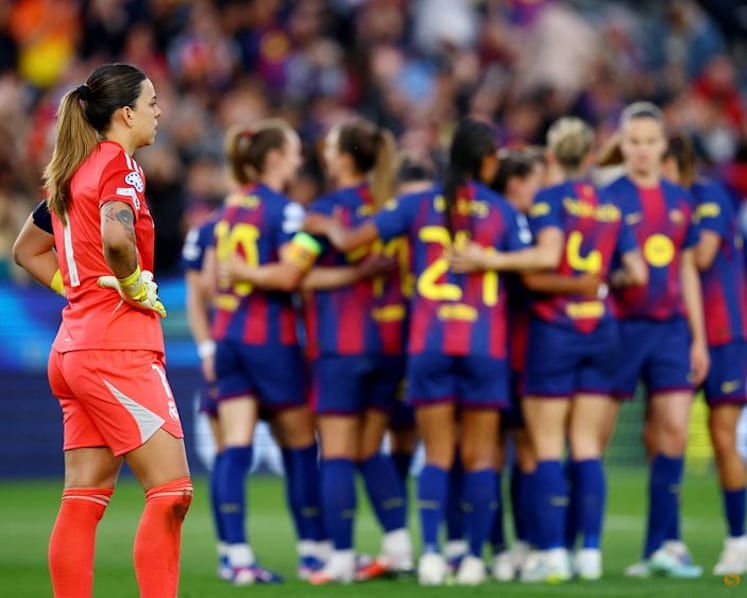 Spain keeper Rodriguez joins Arsenal after six years at Real