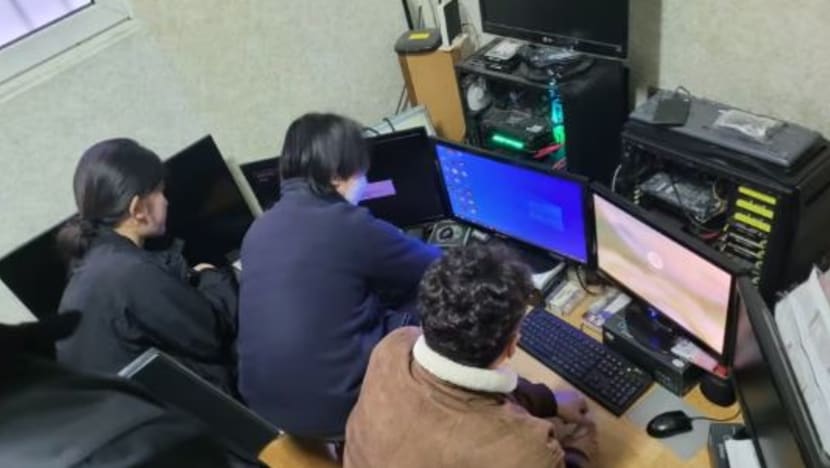 Related article image