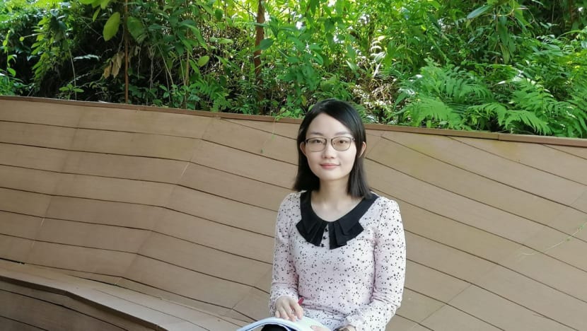 Exam savvy: Tackling the MCAT while working full-time as a pharmacist