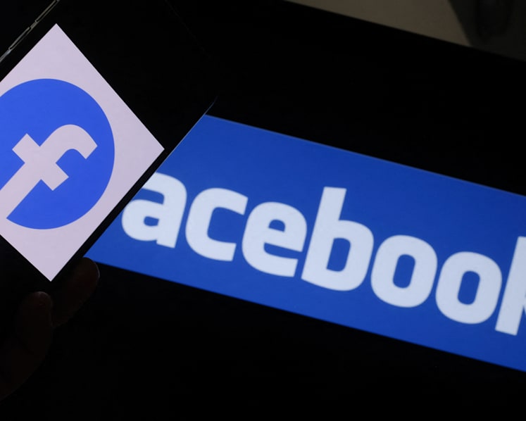 Heed the whistleblowers — step up public oversight of Facebook before it’s too late
