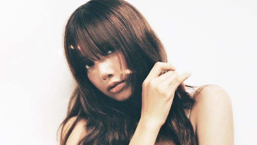 Lisa Blackpink akan gelar fan meetup, intip jadwal lengkapnya! Lisa Blackpink akan gelar fan meetup, intip jadwal lengkapnya!