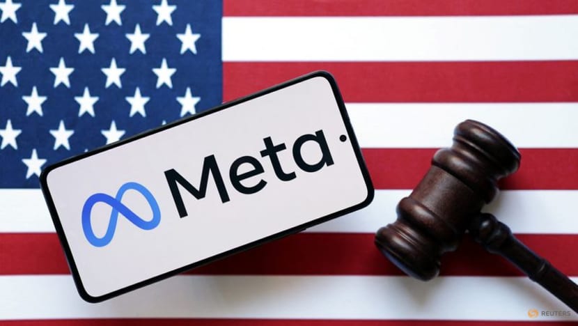 Meta asks judge to rule that FTC failed to prove its monopoly case