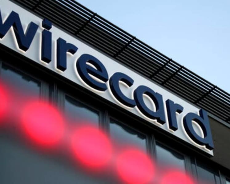 Interpol red notice issued against ex-Wirecard Asia vice president who fled Singapore