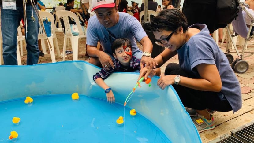 Related article image