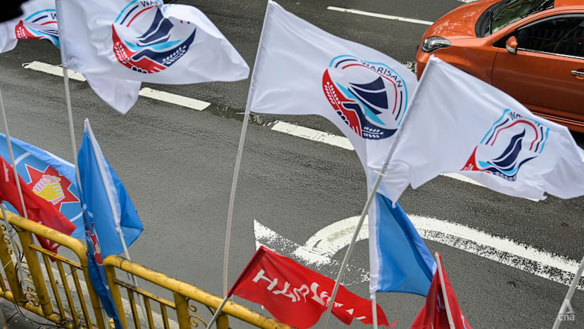 How is Nov 29 Sabah election shaping up and what are key issues at play?