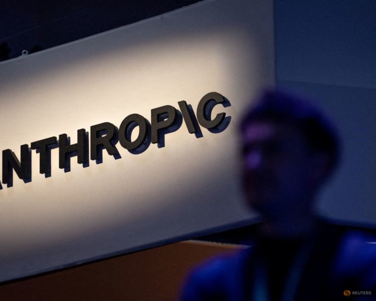 Exclusive-Anthropic IPO prospectus lays bare deep dependence on Big Tech partners