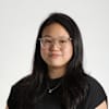 Christine Tan