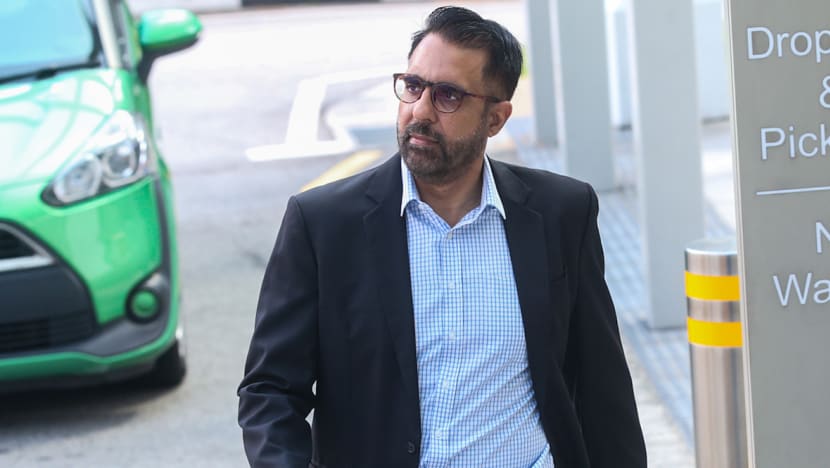 Pritam Singh charged: Legal experts answer 5 key questions about the 'precedent setting' case
