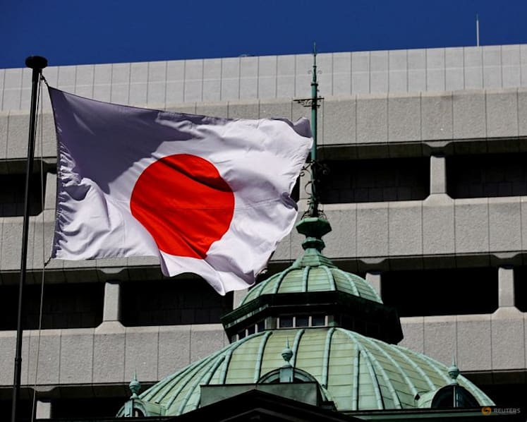 Japan to test mine rare-earth mud from deep seabed 