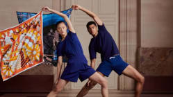 Related article image