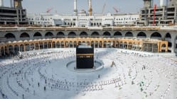 Related article image