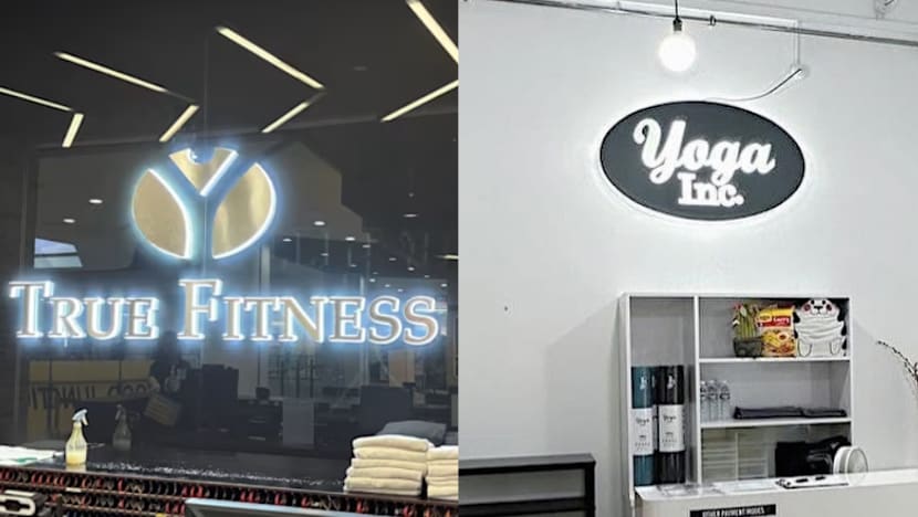 CASE calls for mandatory safeguards after S$3.82 million in losses linked to fitness closures