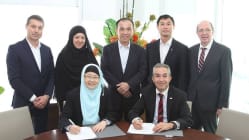 Related article image