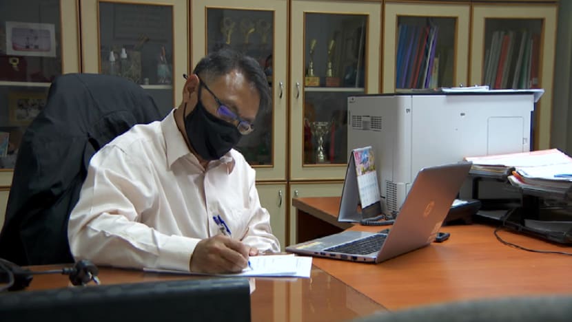 Related article image